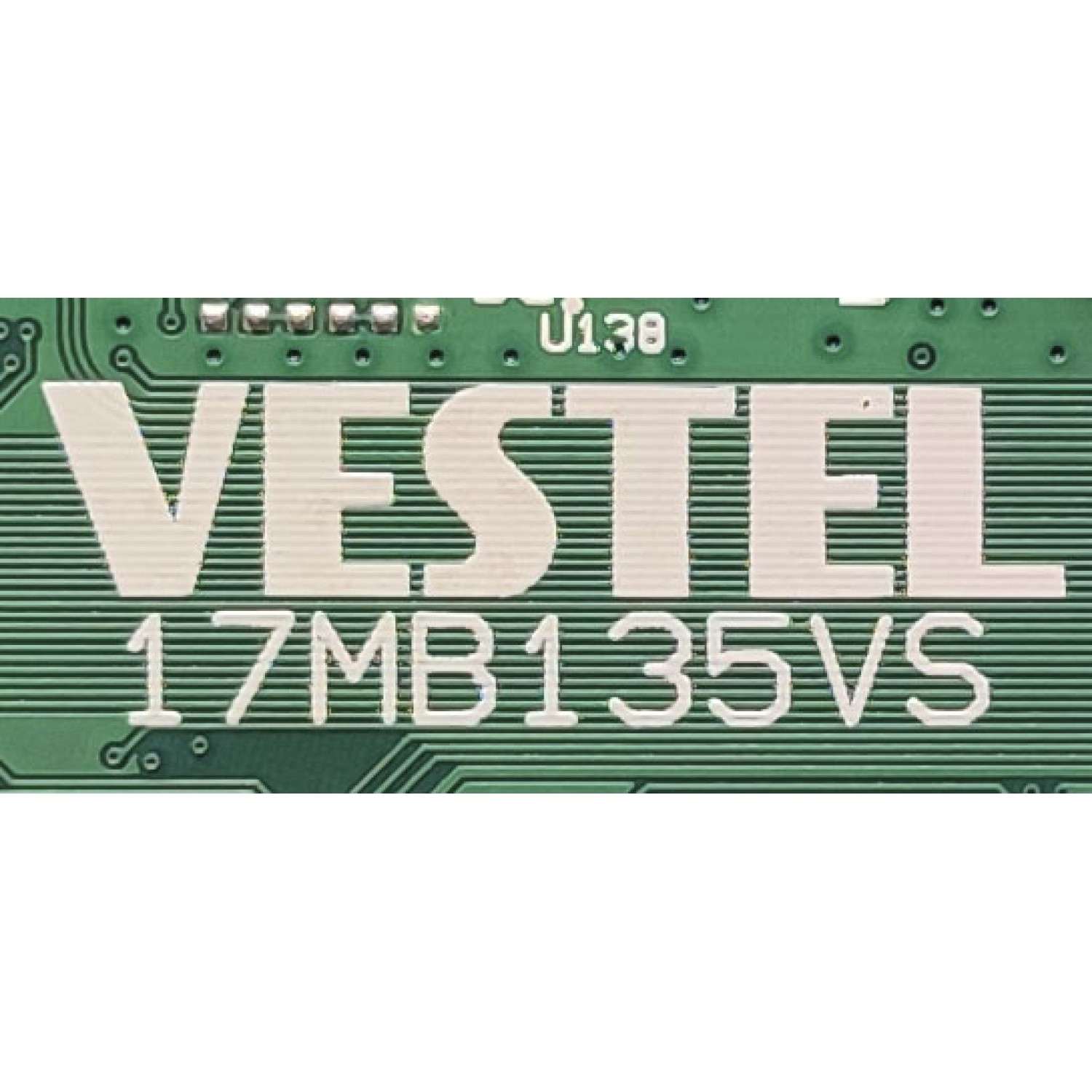 MAIN PARA TV PANASONIC / NUMERO DE PARTE 23765551 / 17MB135VS / 287686810024 / 10135078 / DISPLAY HV750QUB-F90 / MODELO TH-75CQE1W	 - Imagen 2